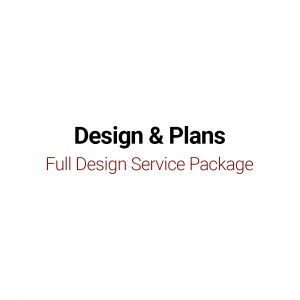 Design and Plans